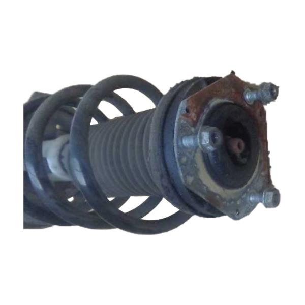 AMORTISSEUR AVANT GAUCHE FORD FIESTA 10/2008-11/2012 - Vue 2